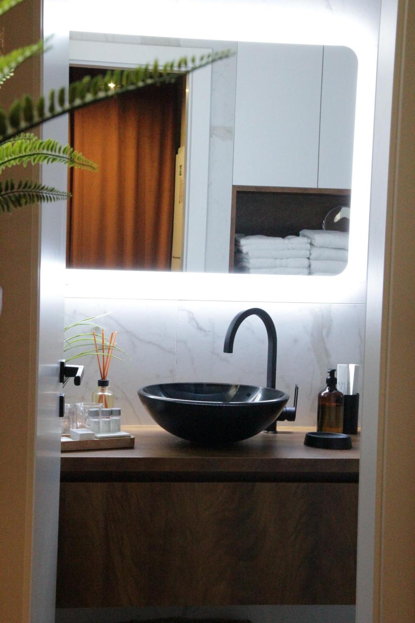 Monvi Luxury Suites Near Bacvice Beach And Old Town Сплит Екстериор снимка