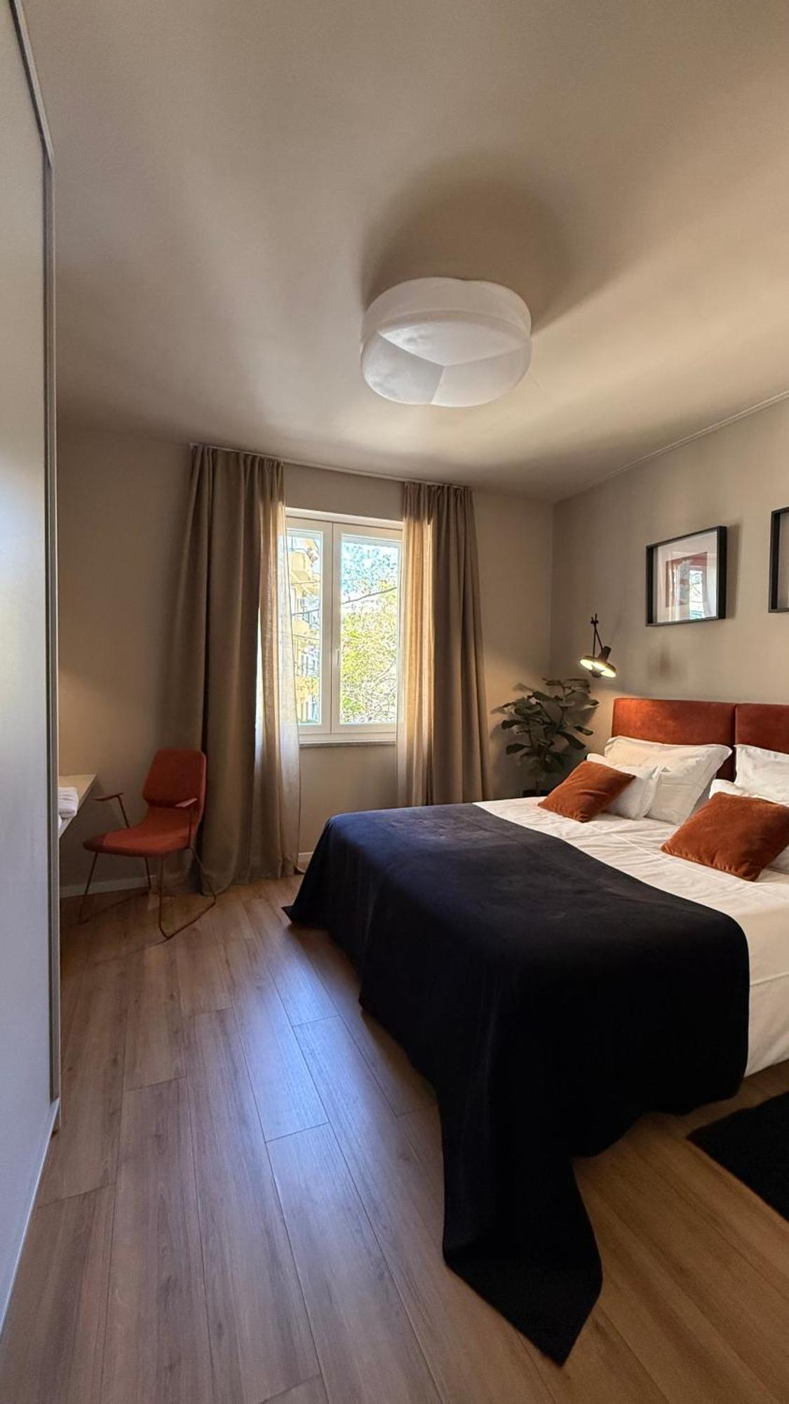 Monvi Luxury Suites Near Bacvice Beach And Old Town Сплит Екстериор снимка