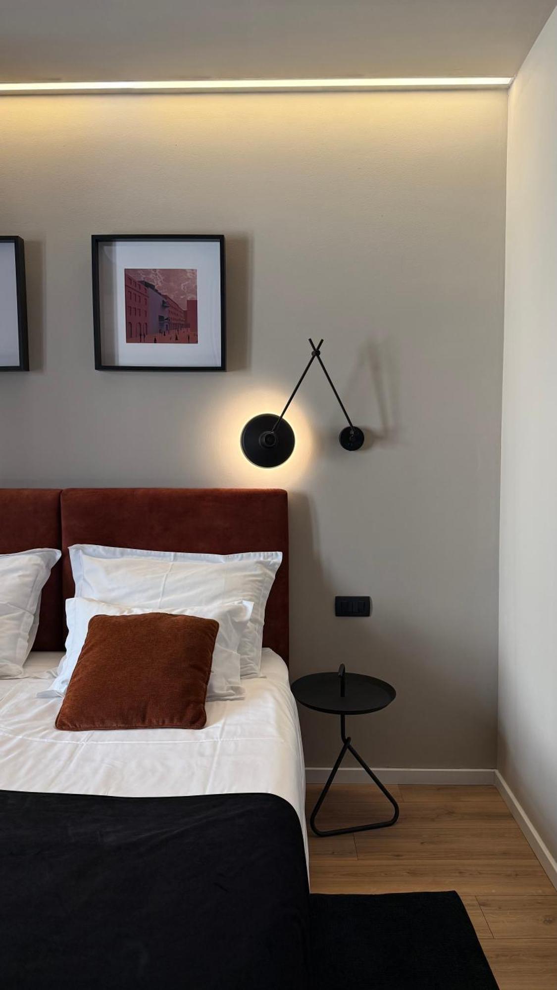 Monvi Luxury Suites Near Bacvice Beach And Old Town Сплит Екстериор снимка