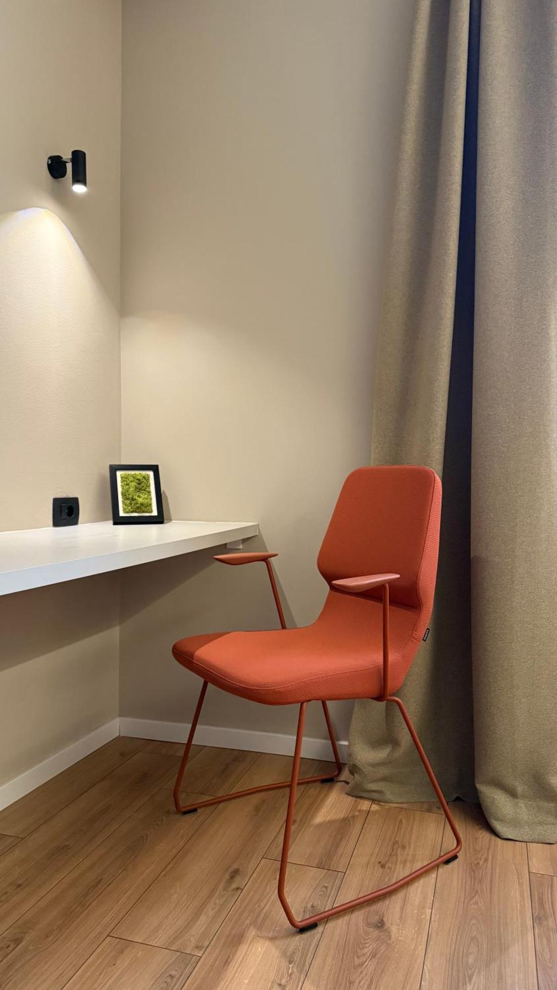 Monvi Luxury Suites Near Bacvice Beach And Old Town Сплит Екстериор снимка