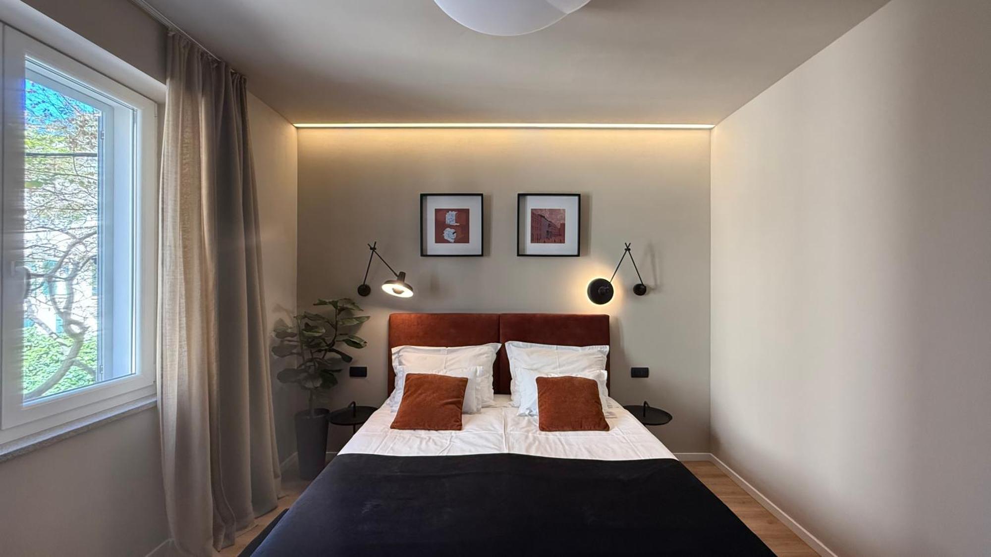 Monvi Luxury Suites Near Bacvice Beach And Old Town Сплит Екстериор снимка