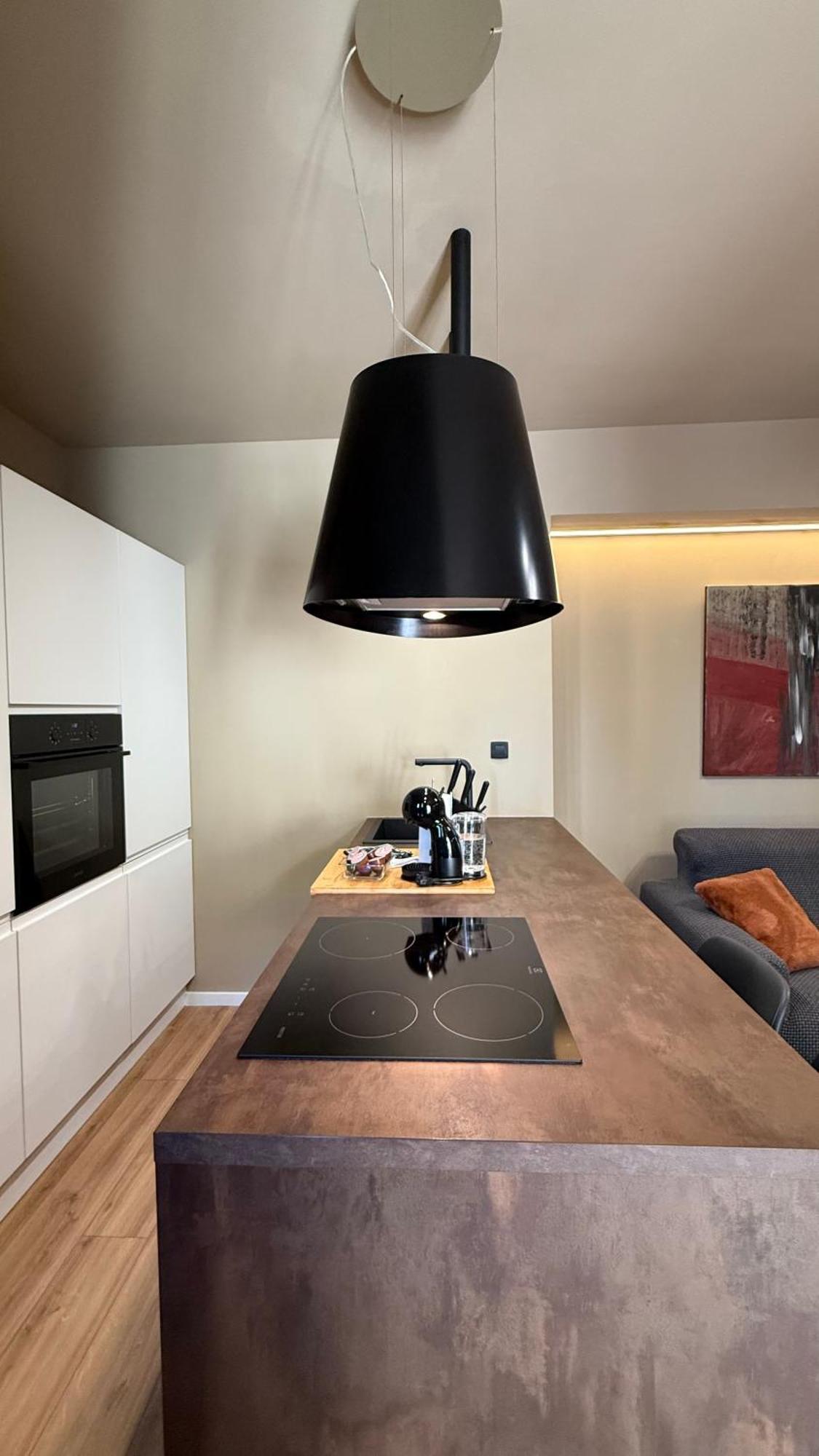 Monvi Luxury Suites Near Bacvice Beach And Old Town Сплит Екстериор снимка