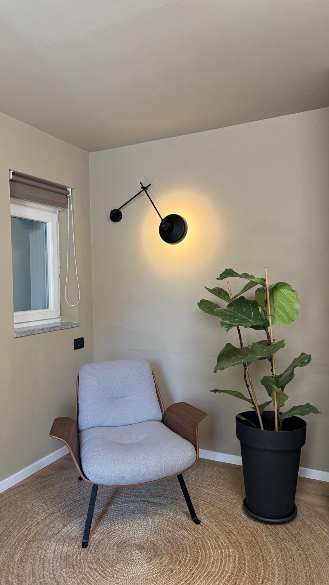 Monvi Luxury Suites Near Bacvice Beach And Old Town Сплит Екстериор снимка