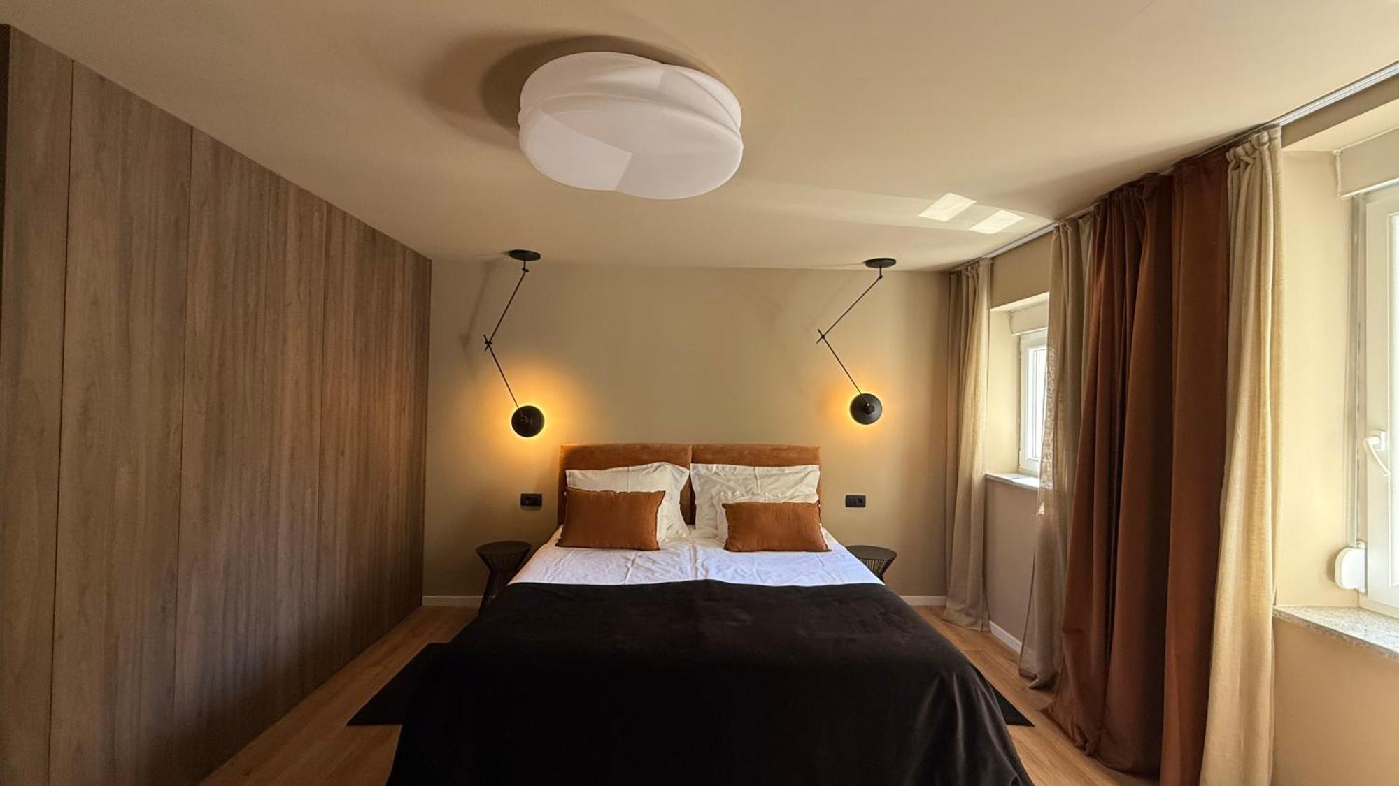 Monvi Luxury Suites Near Bacvice Beach And Old Town Сплит Екстериор снимка
