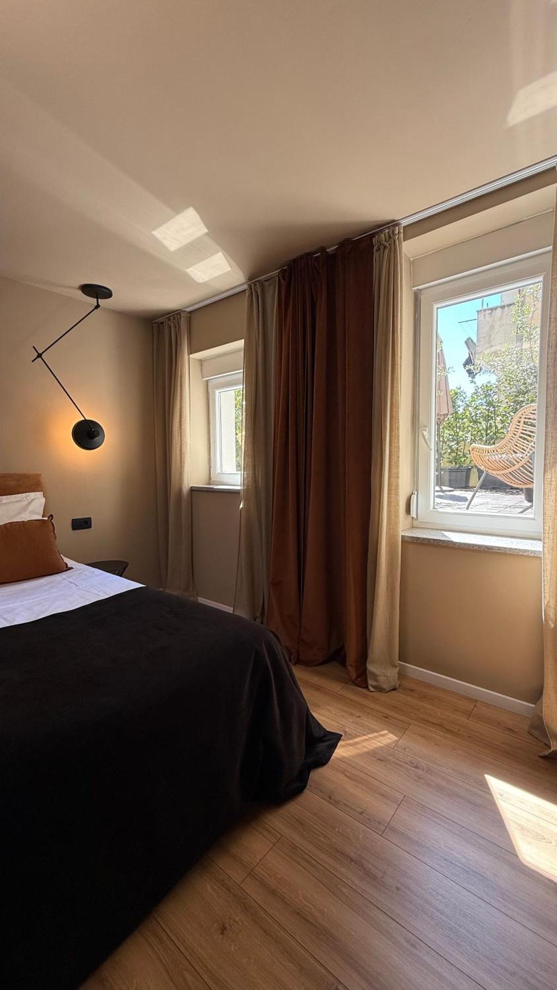 Monvi Luxury Suites Near Bacvice Beach And Old Town Сплит Екстериор снимка